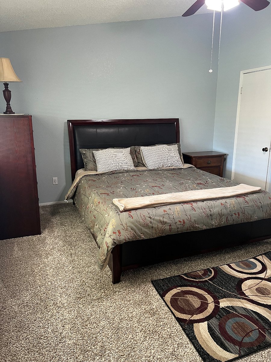 Furnished Finder property 604293_1 photo 13