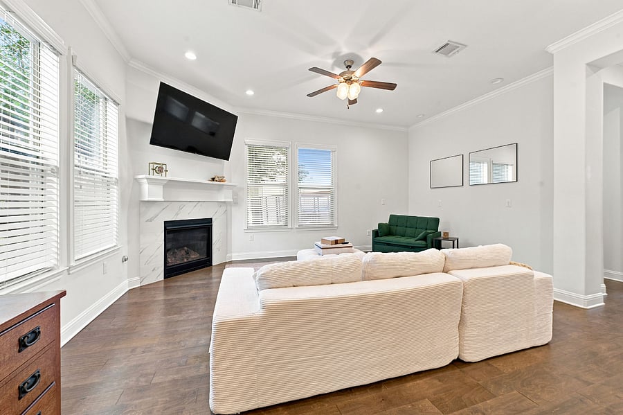 Furnished Finder property 604294_1 photo 7