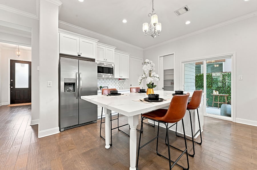 Furnished Finder property 604294_1 photo 4
