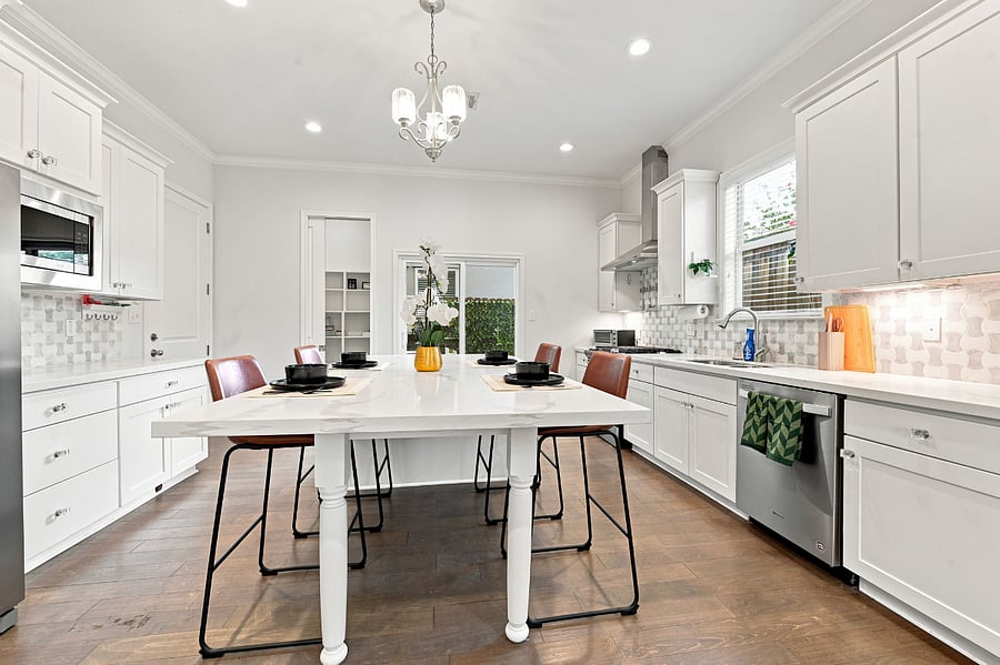 Furnished Finder property 604294_1 photo 12