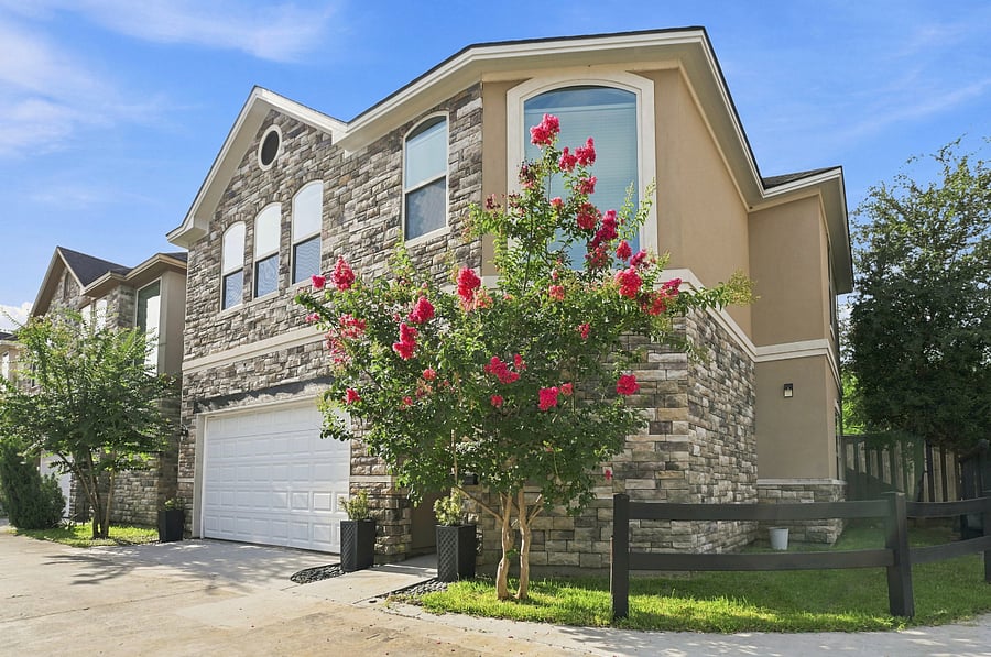 Furnished Finder property 604294_1 photo 26