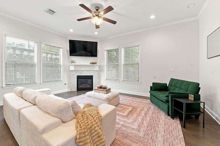 Furnished Finder property 604294_1 photo 6