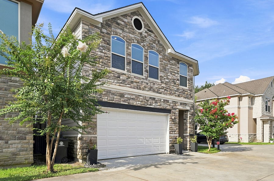 Furnished Finder property 604294_1 photo 25