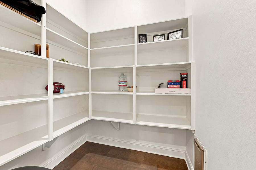 Furnished Finder property 604294_1 photo 14