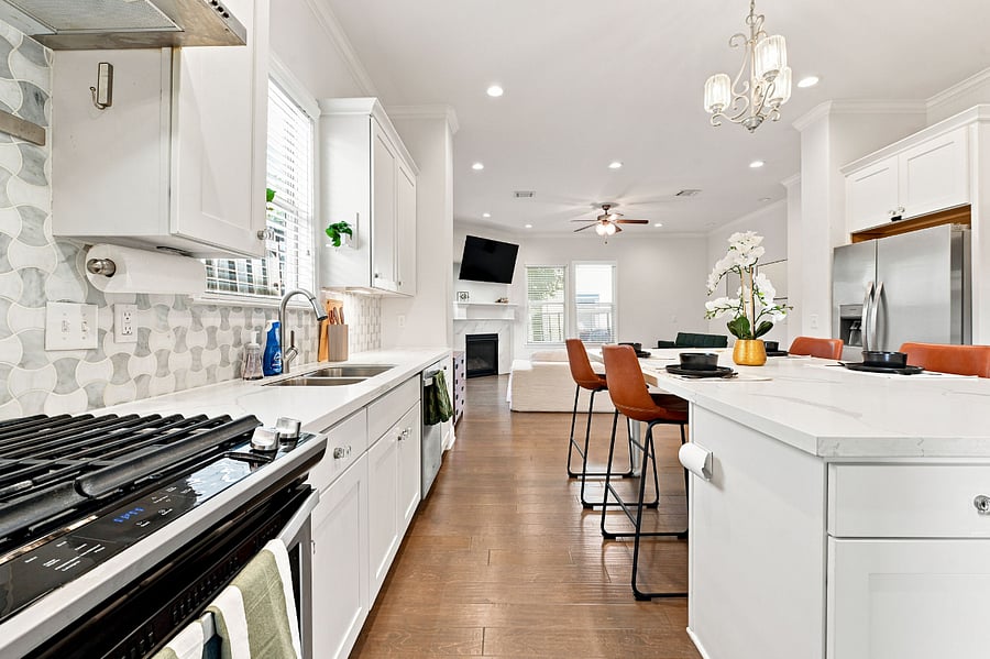 Furnished Finder property 604294_1 photo 11