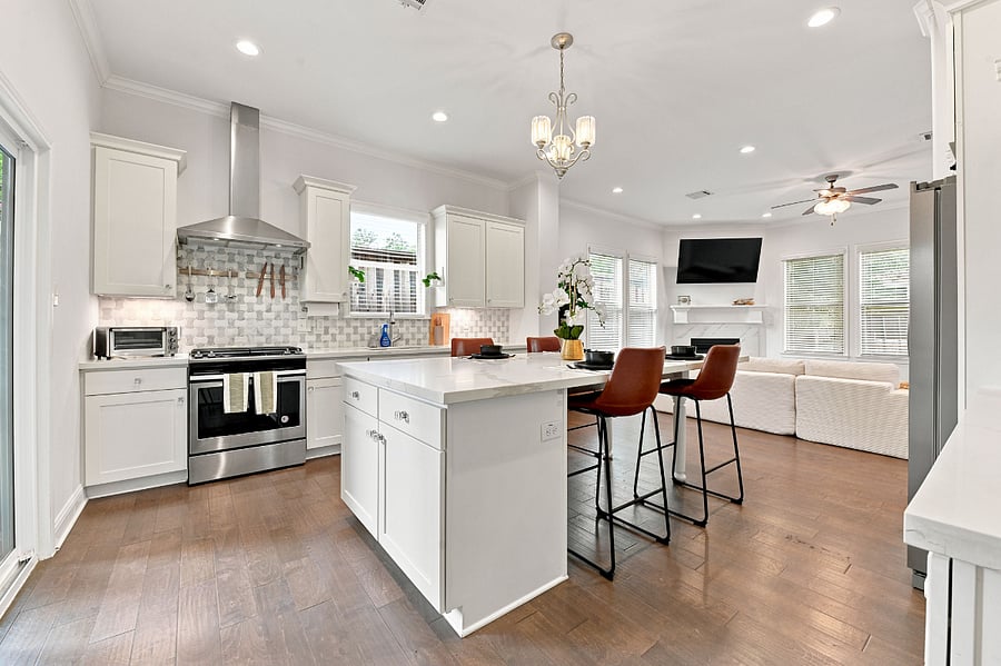 Furnished Finder property 604294_1 photo 13