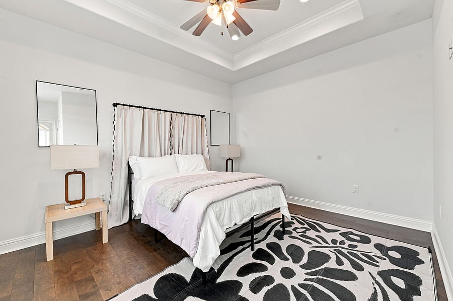 Furnished Finder property 604294_1 photo 8