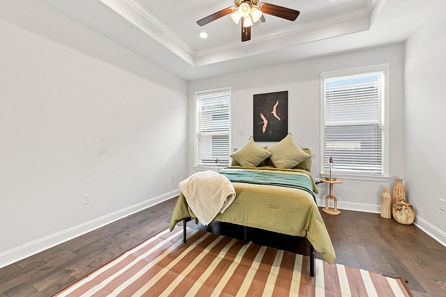Furnished Finder property 604294_1 photo 10