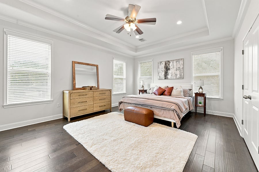 Furnished Finder property 604294_1 photo 3