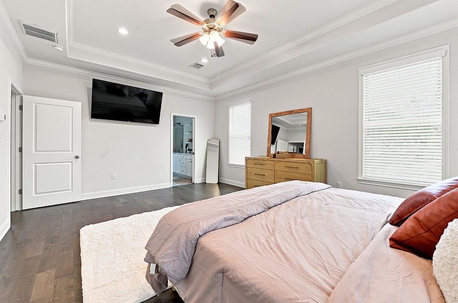 Furnished Finder property 604294_1 photo 9