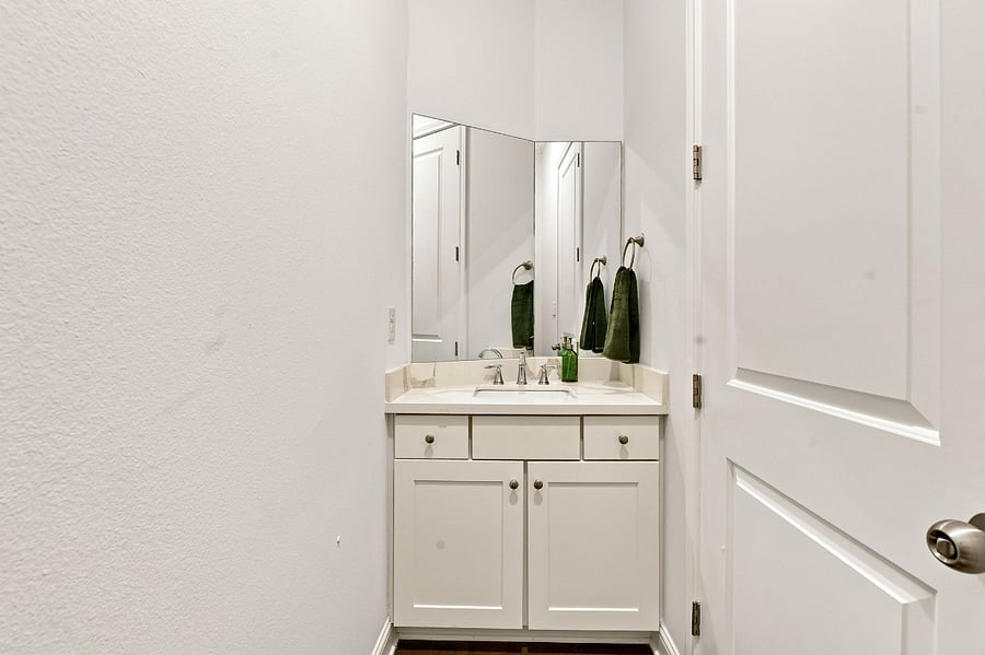 Furnished Finder property 604294_1 photo 20