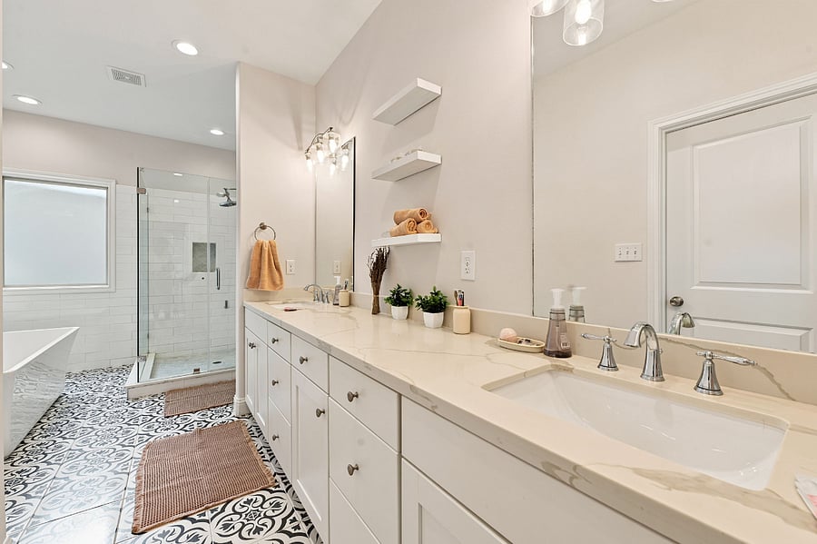 Furnished Finder property 604294_1 photo 21