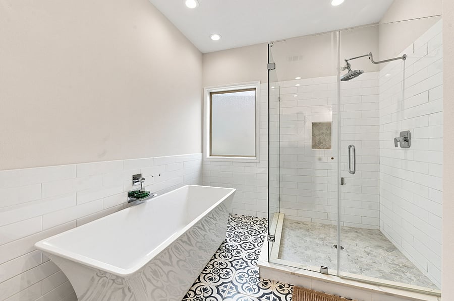 Furnished Finder property 604294_1 photo 22