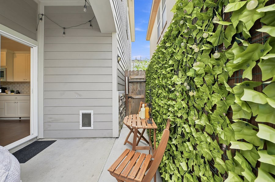 Furnished Finder property 604294_1 photo 23