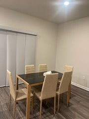 Furnished Finder property 604301_1 photo 4