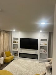 Furnished Finder property 604301_1 photo 3