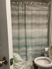 Furnished Finder property 604301_1 photo 13