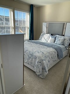Furnished Finder property 604301_1 photo 6