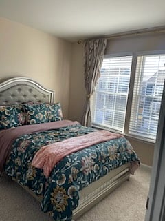 Furnished Finder property 604301_1 photo 7
