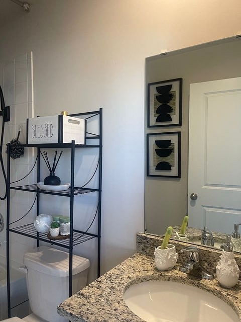 Furnished Finder property 604301_1 photo 11