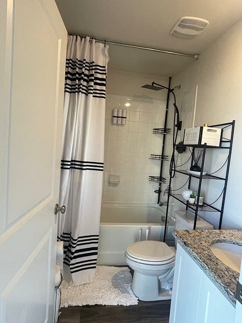 Furnished Finder property 604301_1 photo 12