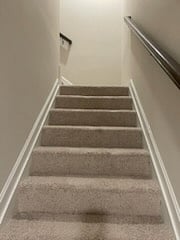 Furnished Finder property 604301_1 photo 16