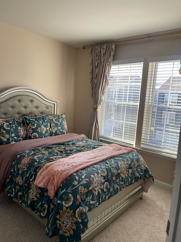 Furnished Finder property 604301_1 photo 8