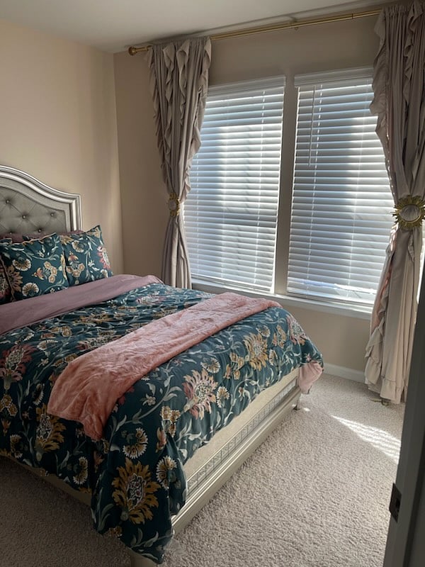 Furnished Finder property 604301_1 photo 9
