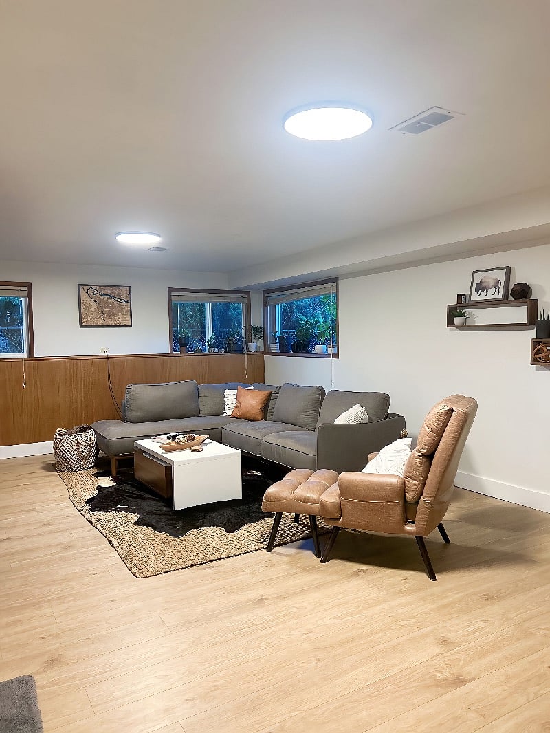 Furnished Finder property 604327_1 photo 3