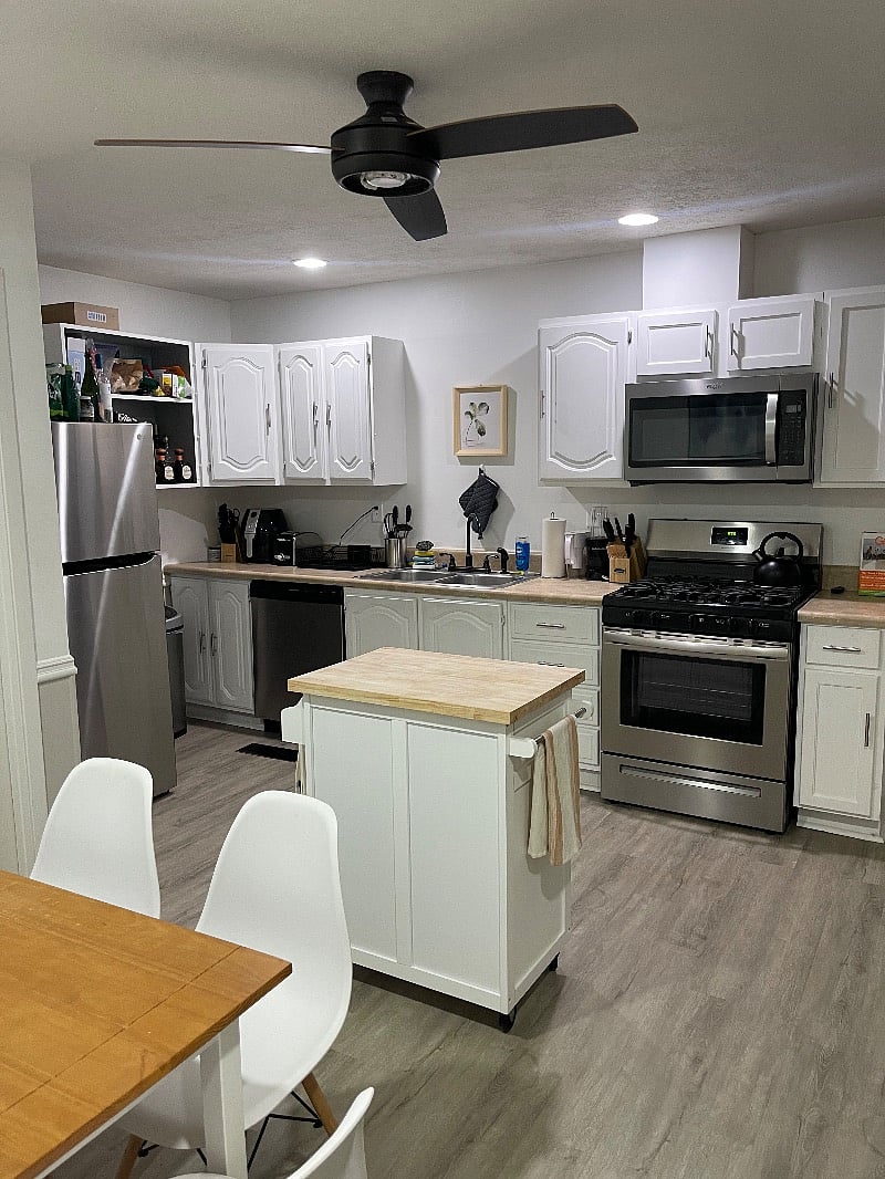 Furnished Finder property 604328_1 photo 3