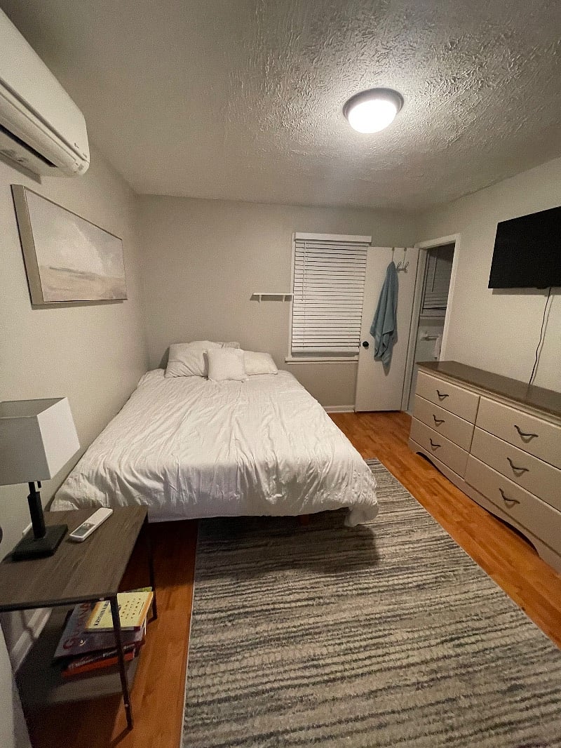 Furnished Finder property 604328_1 photo 7