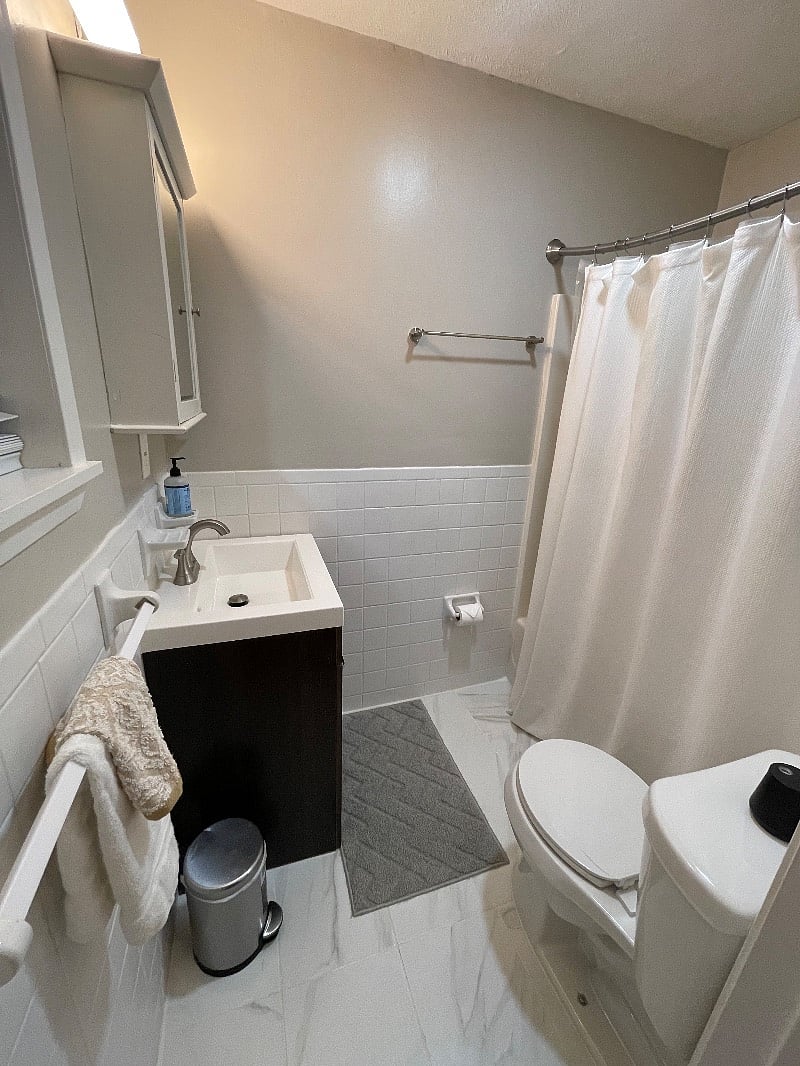 Furnished Finder property 604328_1 photo 8