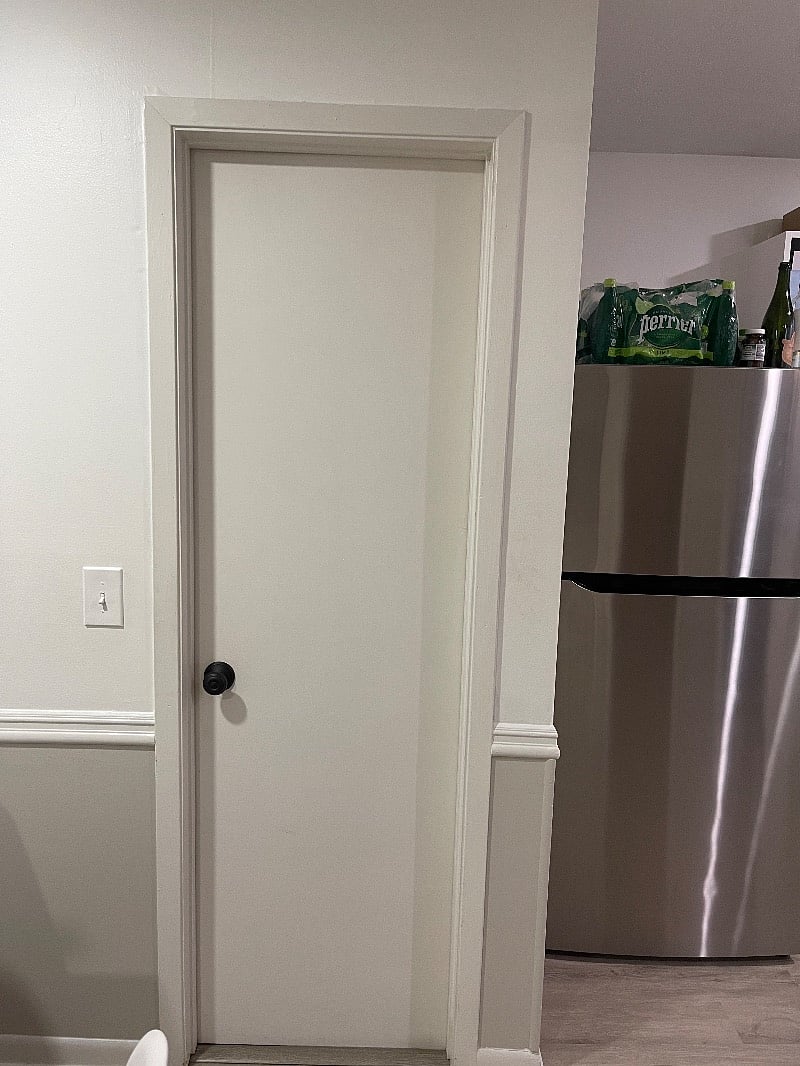 Furnished Finder property 604328_1 photo 9