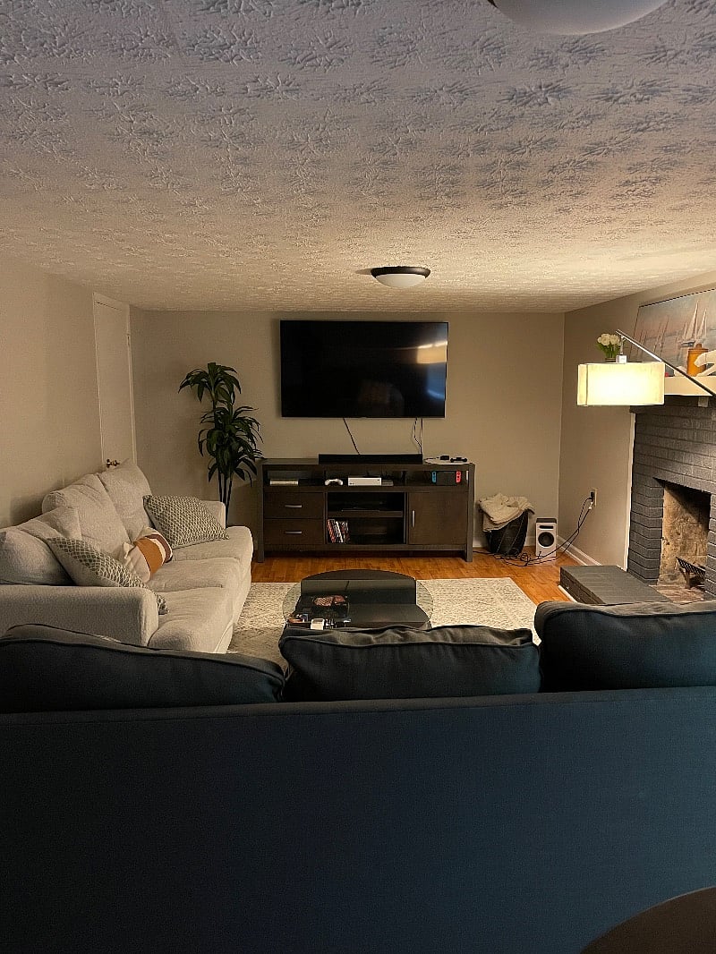 Furnished Finder property 604328_1 photo 10
