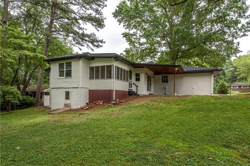 Furnished Finder property 604328_1 photo 11