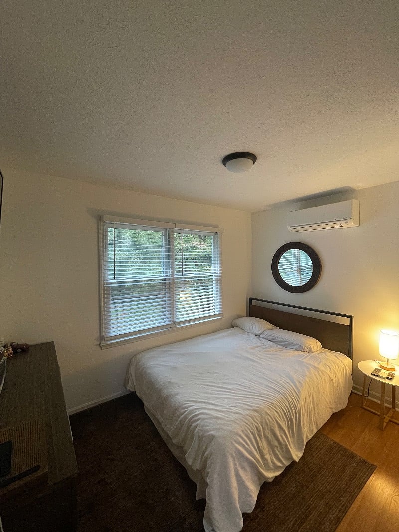 Furnished Finder property 604328_1 photo 6