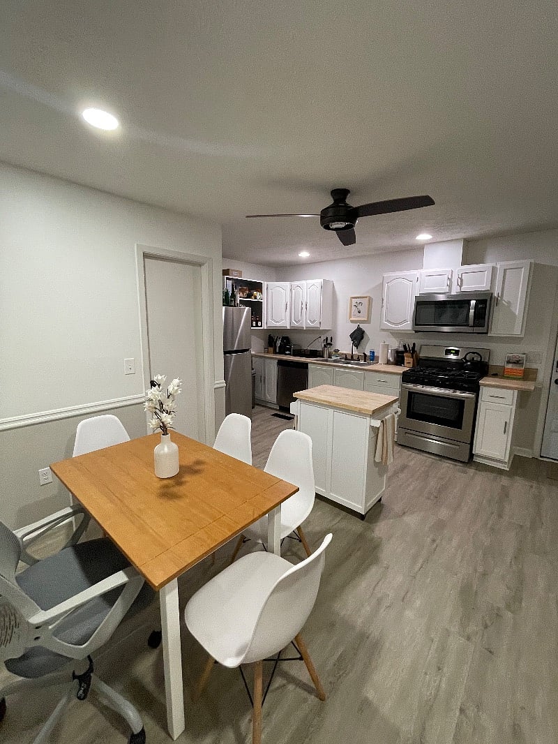 Furnished Finder property 604328_1 photo 5