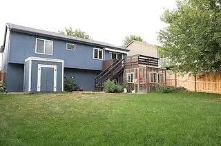 Furnished Finder property 604329_1 photo 18