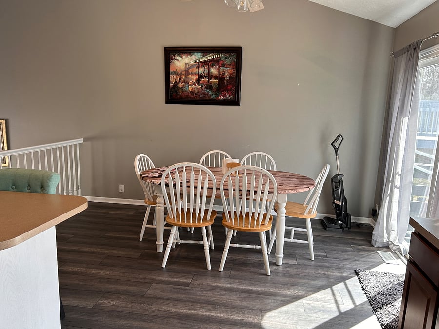 Furnished Finder property 604329_1 photo 4