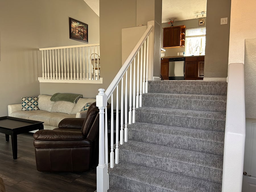 Furnished Finder property 604329_1 photo 3