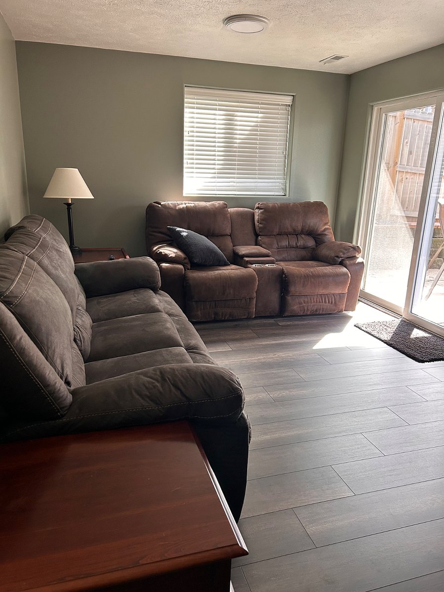 Furnished Finder property 604329_1 photo 6