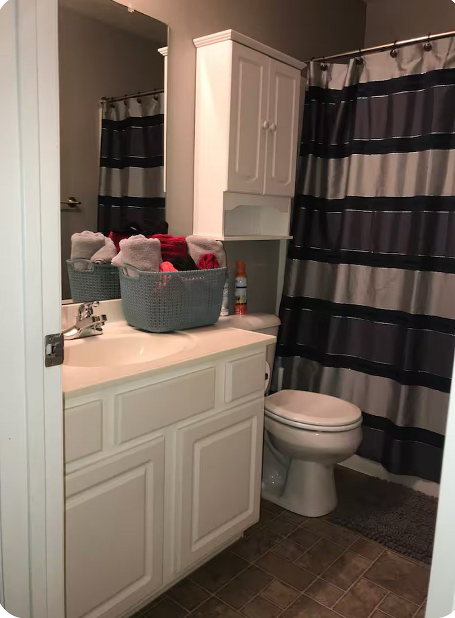 Furnished Finder property 604329_1 photo 8