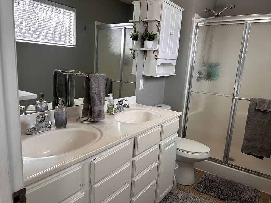 Furnished Finder property 604329_1 photo 14