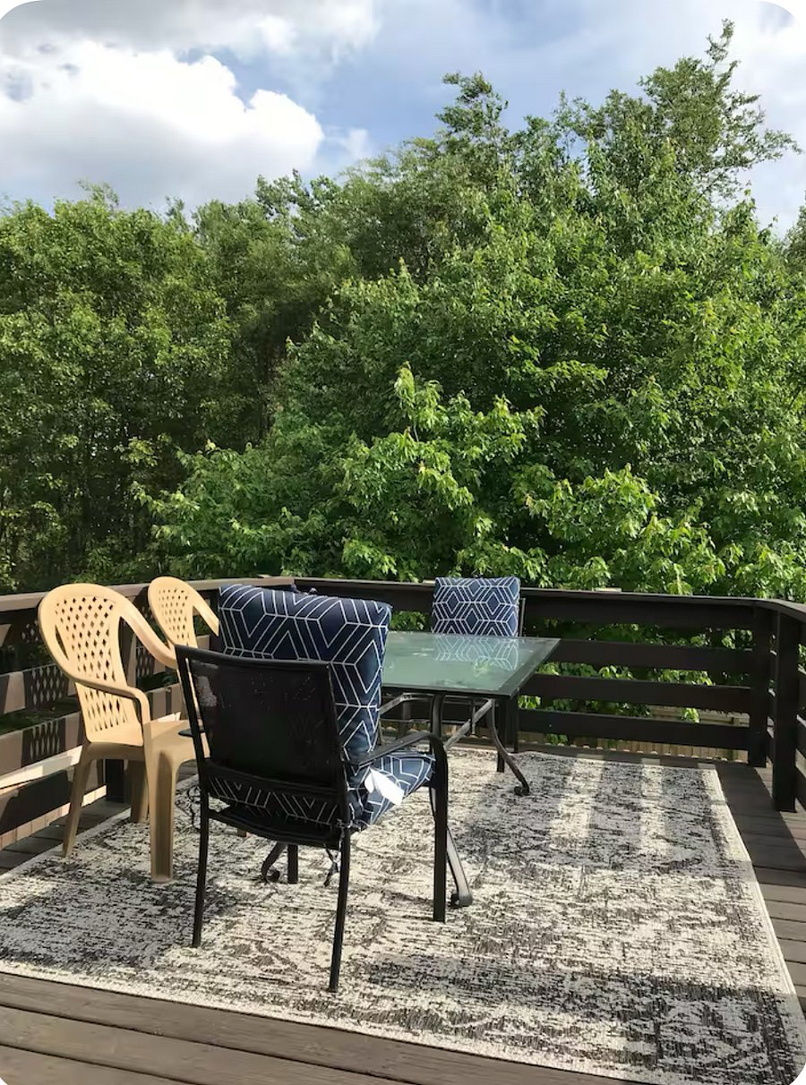 Furnished Finder property 604329_1 photo 17