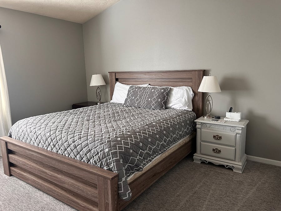 Furnished Finder property 604329_1 photo 15