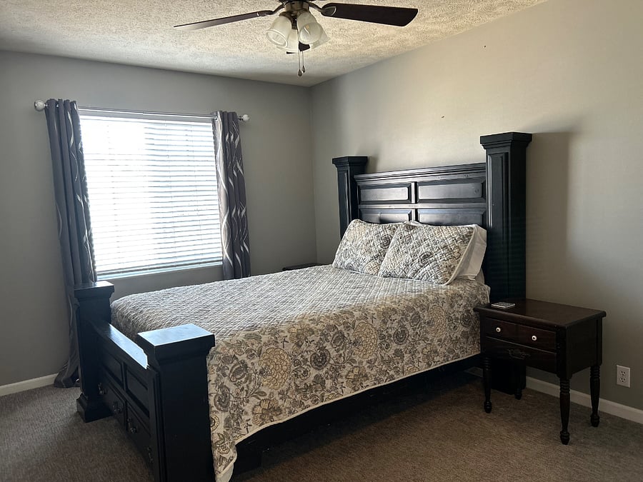 Furnished Finder property 604329_1 photo 10