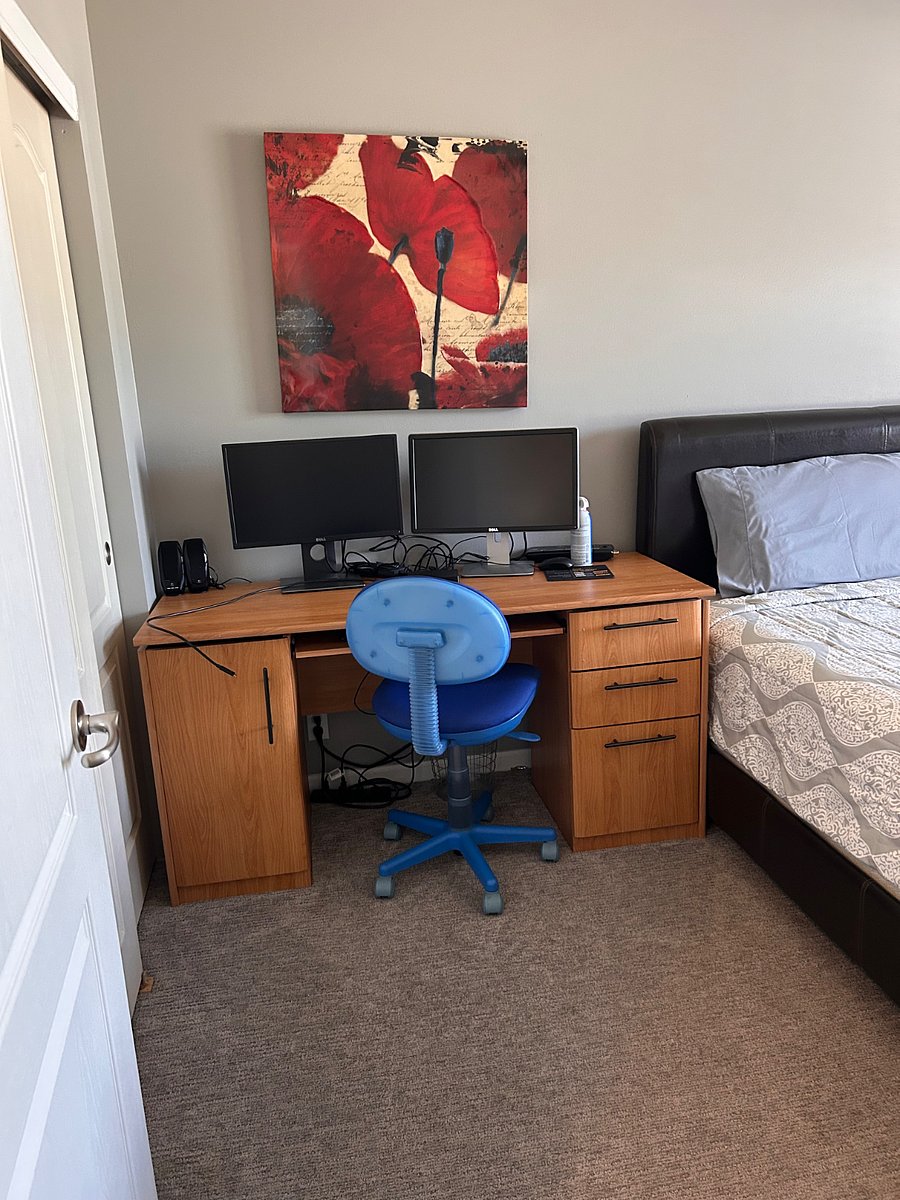 Furnished Finder property 604329_1 photo 12