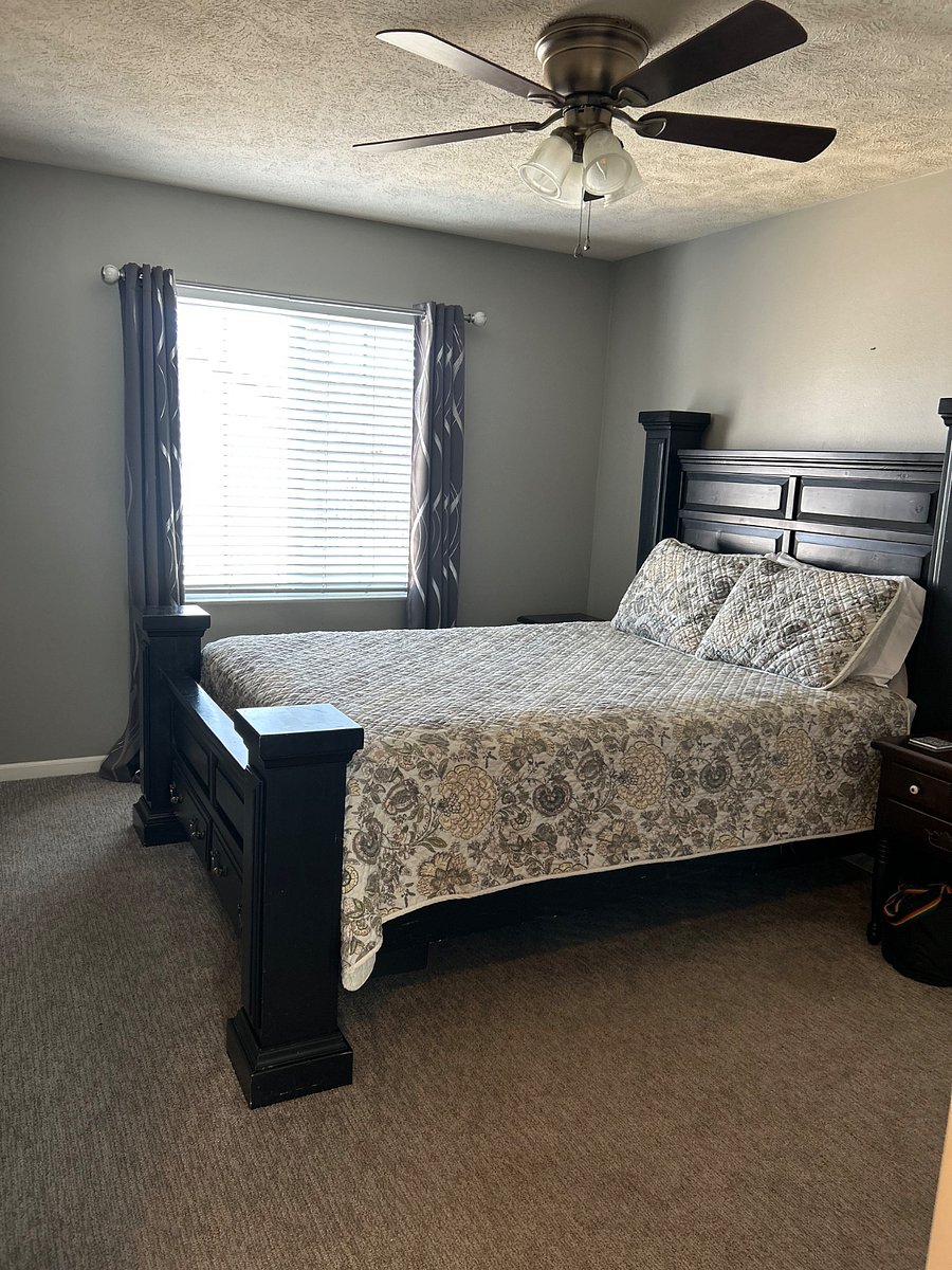 Furnished Finder property 604329_1 photo 9