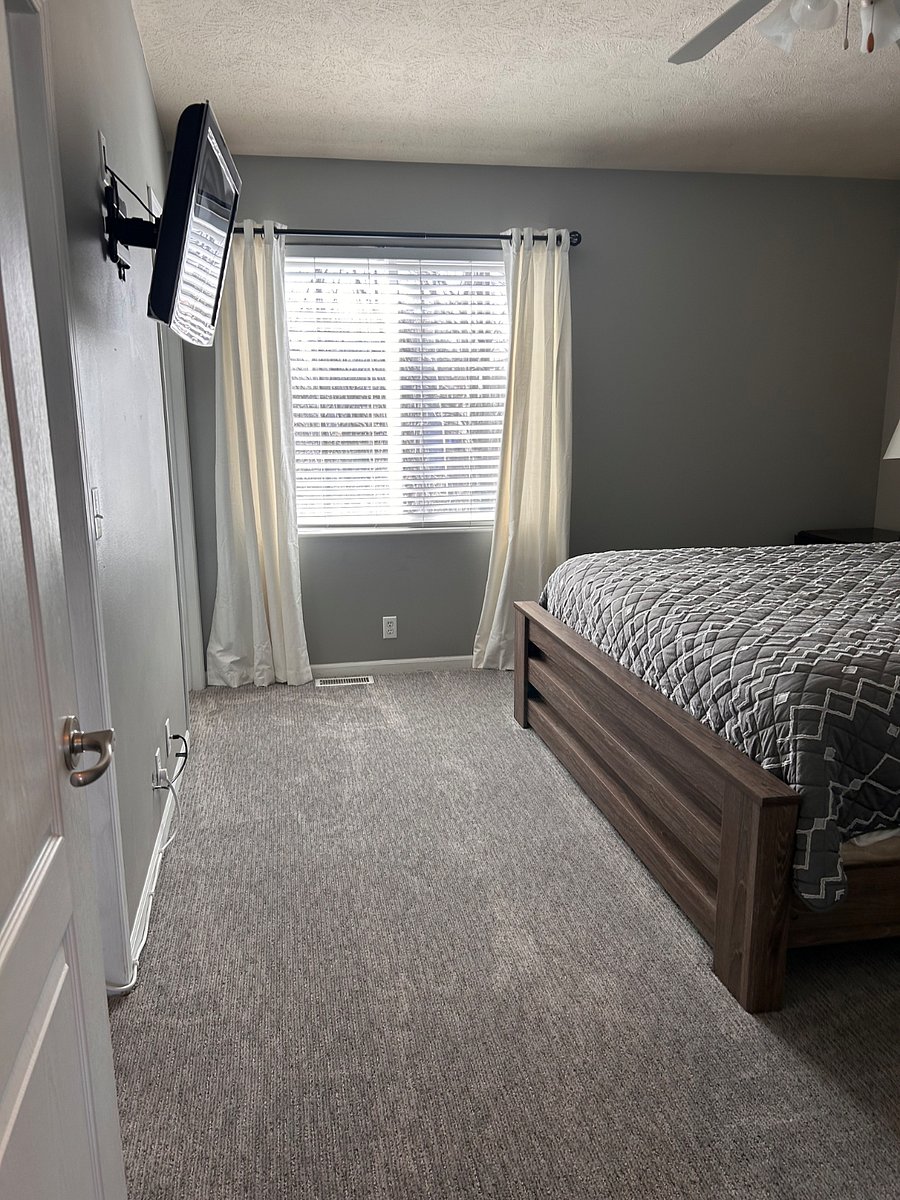 Furnished Finder property 604329_1 photo 16
