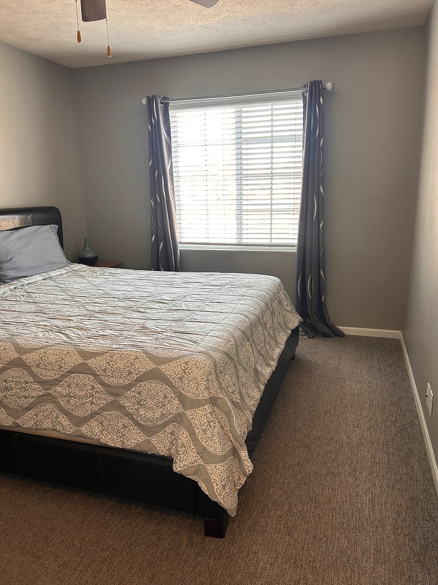 Furnished Finder property 604329_1 photo 13